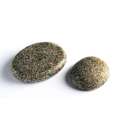 Maifan Heated Stones |萬全堂麥飯石熱療寶