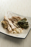 CHAIN’S Signature Herbal Tea|保健養生草本茶療禮盒
