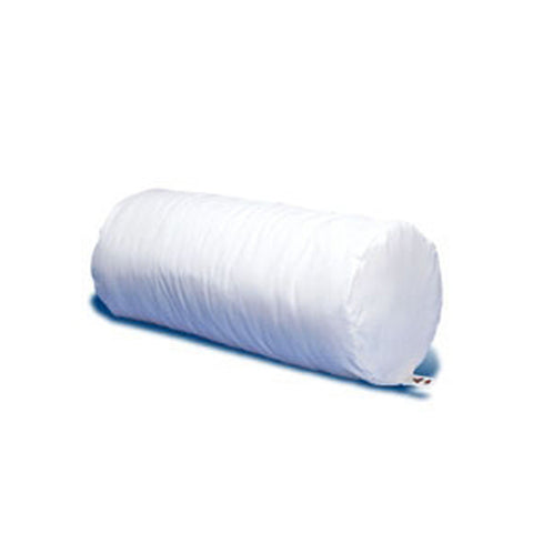 Roll Pillow|圓柱枕頭
