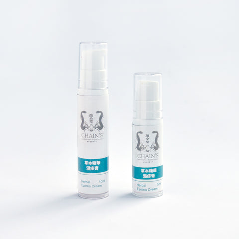 Eczema Cream|濕疹膏