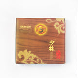 Shaolin 13 Moxibustion Electronic Acupuncture|少林13灸