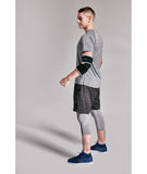 FivePro Elbow Support | FivePro 護肘墊