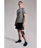 FIvePro Knee Support | FIvePro 護膝墊