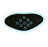 Vpro - NECK BRACE |
