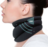 Vpro - NECK BRACE |