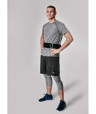 FivePro Waist Support | FivePro 護腰墊