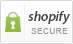 Shopify Secure